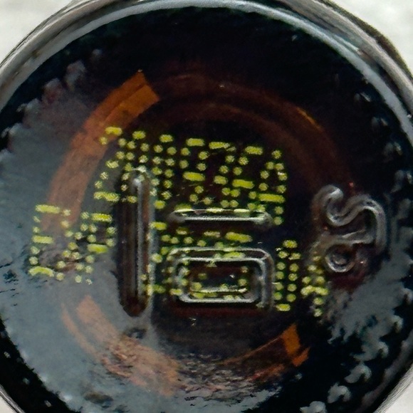 doTERRA Arborvitae 5ml❣️ - Picture 2 of 2